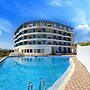 Cabo Dream Appt 71