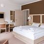 Hotel zur Ostsee