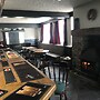 Black Bull Inn