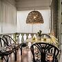 Eko Cozy Guest House