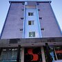 Hotel Sabino Palace