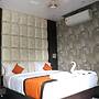 Hotel Vinayak