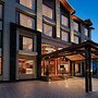 The Orchid Manali - a Boutique Hotel