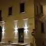 Palazzo Muro Leccese Relais de Charme