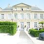 Hotel Amaryllis Veurne
