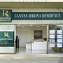 Cannes Marina Residence