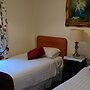 Fennessy's Hotel
