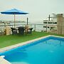 Huanchaco Villa Relax
