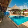 Los Gavilanes Hotel