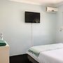 Caversham B&B
