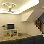 Bukit Tinggi Klang - Cozy Home