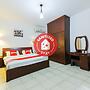 Jasmine Hotel Apartments