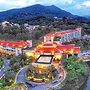 C&D Hotel Putian
