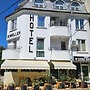 Hotel Jeweller