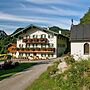 Leitnerhof