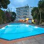 Thomas Beach Hotel