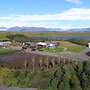 Dilksnes Guesthouse
