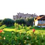 Ferme Sidi Safou