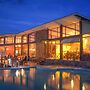 Serengeti Simba Lodge