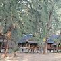 Rakkan Resort
