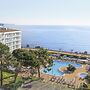 RVHotels Nieves Mar