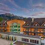 Hotel Wersal