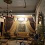 Appartement Rashed