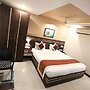 The Suncity