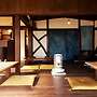 Ushio Guesthouse in Kamakura - Hostel