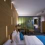 Hotel Sana