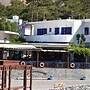 Paralia Rooms