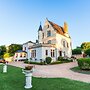 Le Manoir Saint Thomas