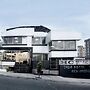 Casa Hotel Achumani