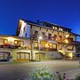 Hotel Gasthaus Adler