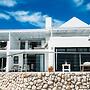 Linhof Boutique Guest House