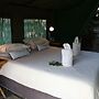 Epupa Camp