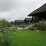 Mondjila Safari Camp - Campsite