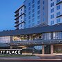 Hyatt Place San Pedro Sula