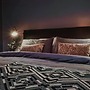 Hotel Boutique Santa Teresita
