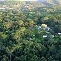 Lower Dover Jungle Lodge & Maya Ruins - Hostel