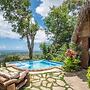 Ecolodge Tubagua Puerto Plata