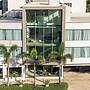 Hotel Mome