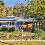A Stanthorpe Getaway