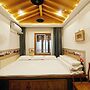 Datong Pipa Hotel