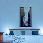 Adlib Executive Lodge