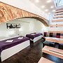 Tia Apartments and Rooms