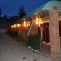 Wailers Lodge