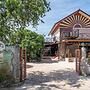 Smilingface Guesthouse