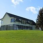Golf Resort Česká Lípa
