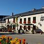 Auberge Le Relais